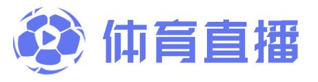 河豚直播